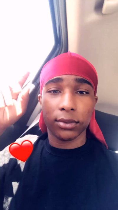 Watch HIM. Tap 🚰's leaked NSFW video on TwXstars