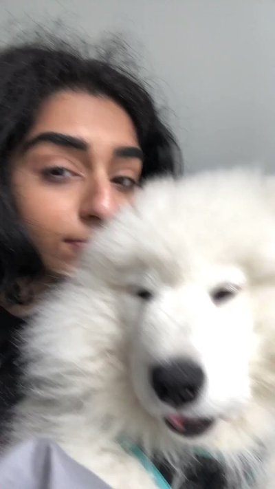 Watch saira 🦇's leaked NSFW video on TwXstars