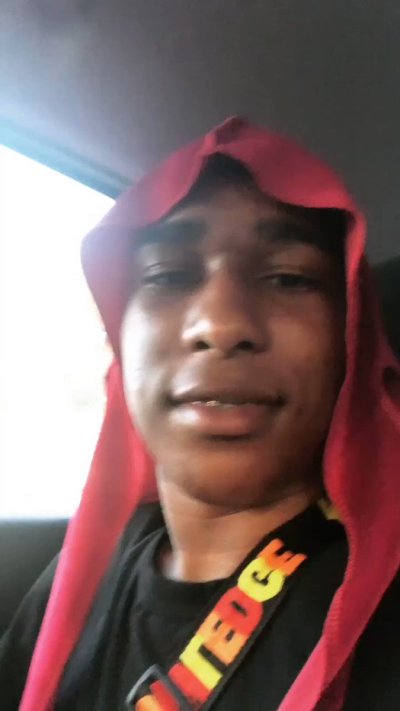 Watch HIM. Tap 🚰's leaked NSFW video on TwXstars