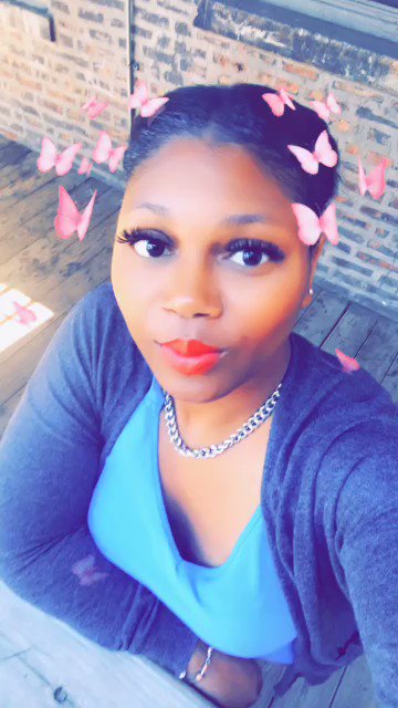 Watch  🅚🅐🅜🅒🅞🅜 's leaked NSFW video on TwXstars