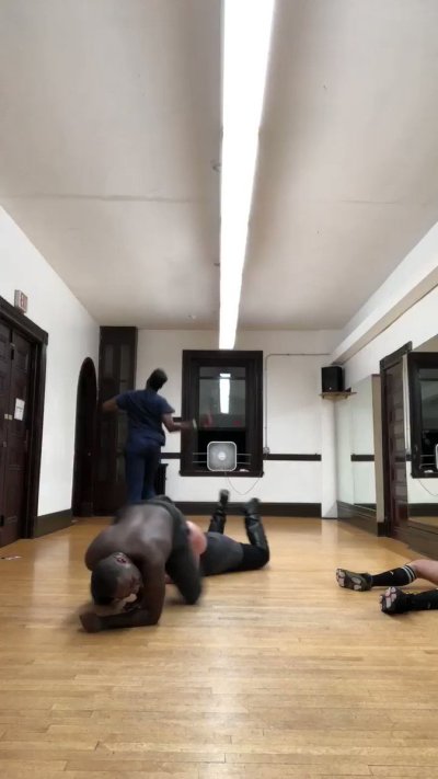 Watch JE🌹⚜️'s leaked NSFW video on TwXstars