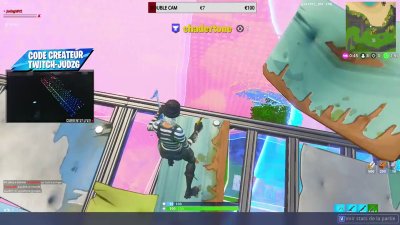 Watch Willokhlass's leaked NSFW video on TwXstars