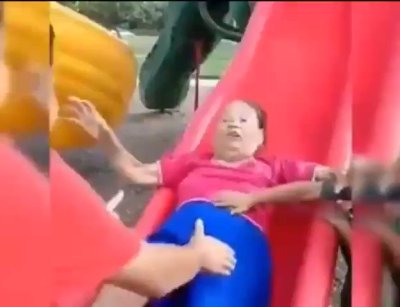 Watch gigardez's leaked NSFW video on TwXstars