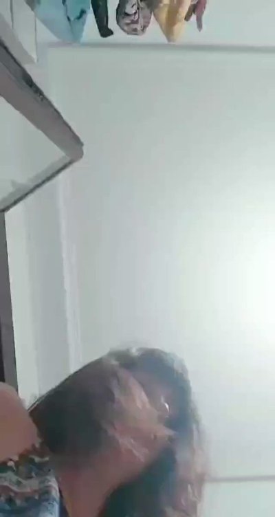 Watch Caomei🍓's leaked NSFW video on TwXstars