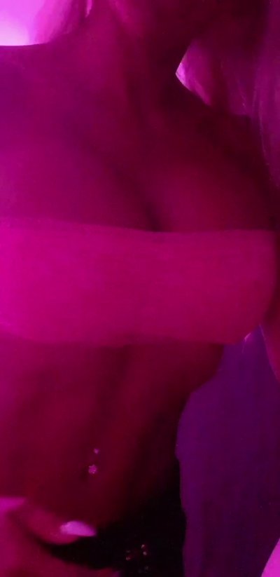 Watch Daniela Hansson's leaked NSFW video on TwXstars