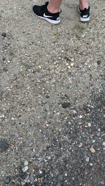 Watch Summer Rose Milf 🔞🔞's leaked NSFW video on TwXstars