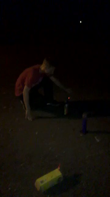 Watch Ginny Fantasy 💜 NSFW VA (Comms Closed)'s leaked NSFW video on TwXstars