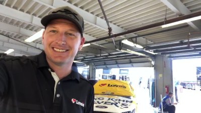 Watch Michael McDowell's leaked NSFW video on TwXstars