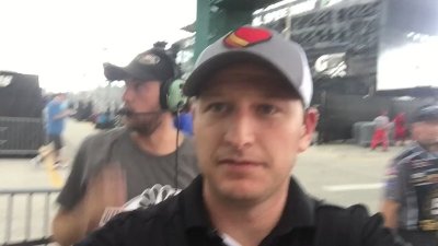 Watch Michael McDowell's leaked NSFW video on TwXstars