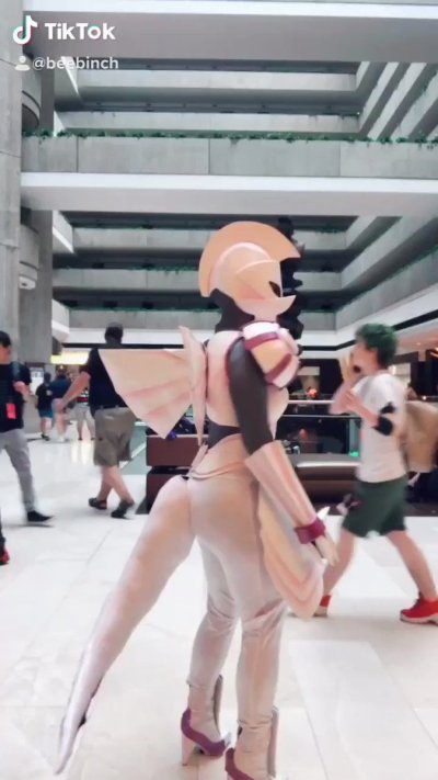 Watch mastiff's leaked NSFW video on TwXstars