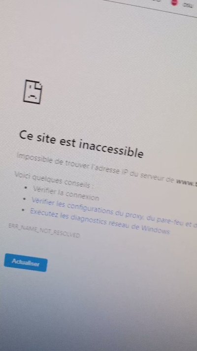 Watch Willokhlass's leaked NSFW video on TwXstars