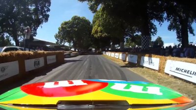 Watch Todd Gilliland's leaked NSFW video on TwXstars