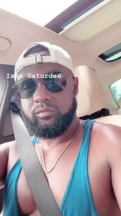 Watch 🍐's leaked NSFW video on TwXstars