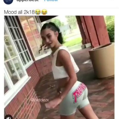 Watch HIM. Tap 🚰's leaked NSFW video on TwXstars