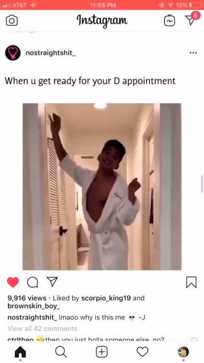 Watch HIM. Tap 🚰's leaked NSFW video on TwXstars