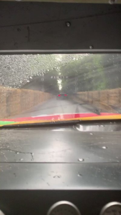 Watch Todd Gilliland's leaked NSFW video on TwXstars