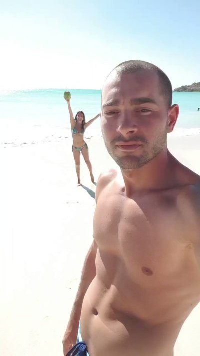 Watch Danika Mori's leaked NSFW video on TwXstars