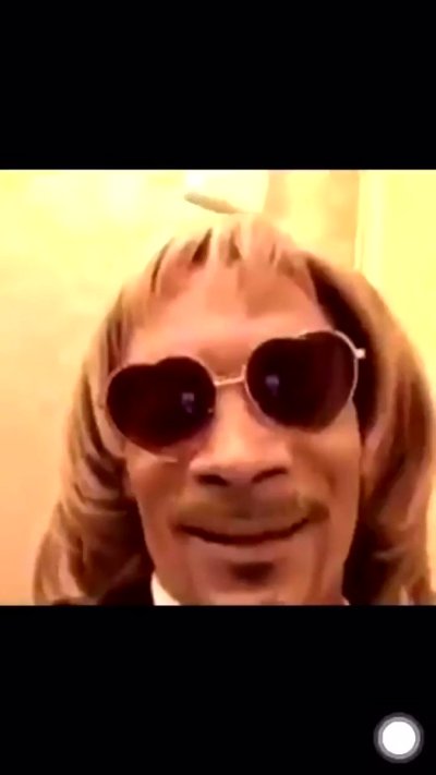 Watch antonio's leaked NSFW video on TwXstars