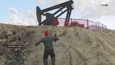 Watch J's leaked NSFW video on TwXstars