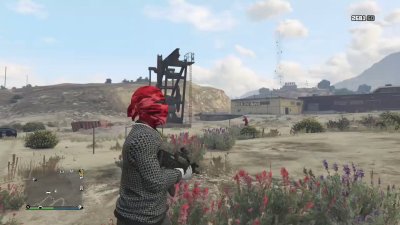 Watch J's leaked NSFW video on TwXstars