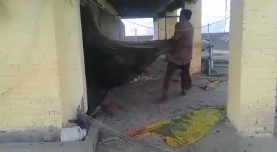 Watch Jose Guillén's leaked NSFW video on TwXstars