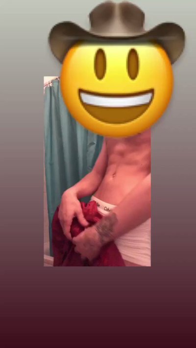 Watch antonio's leaked NSFW video on TwXstars