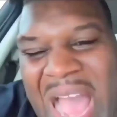 Watch AlmightyKennith's leaked NSFW video on TwXstars