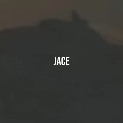 Watch Jace's leaked NSFW video on TwXstars