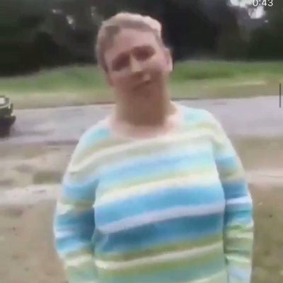 Watch HIM. Tap 🚰's leaked NSFW video on TwXstars