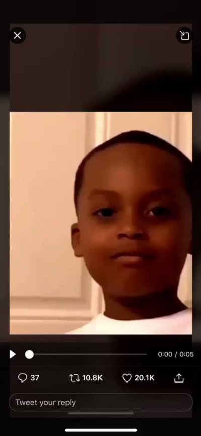 Watch H U N C H O's leaked NSFW video on TwXstars