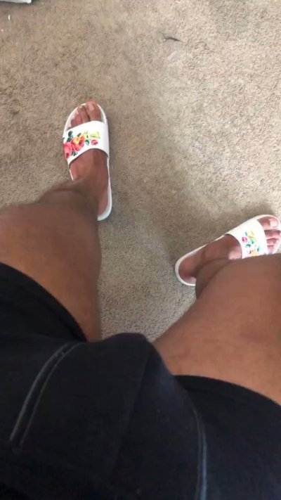 Watch H U N C H O's leaked NSFW video on TwXstars