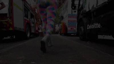 Watch Charlotte Devaney's leaked NSFW video on TwXstars