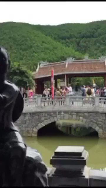 Watch jas strong🔞's leaked NSFW video on TwXstars