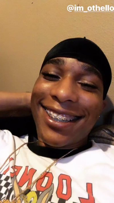 Watch HIM. Tap 🚰's leaked NSFW video on TwXstars