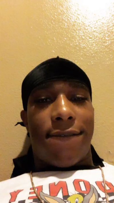 Watch HIM. Tap 🚰's leaked NSFW video on TwXstars