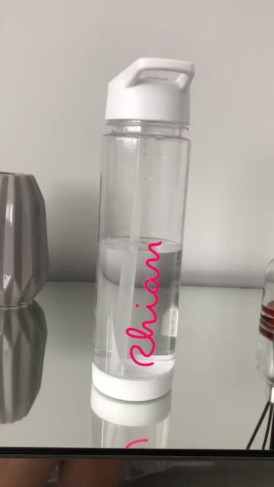 Watch Rhian Sugden's leaked NSFW video on TwXstars