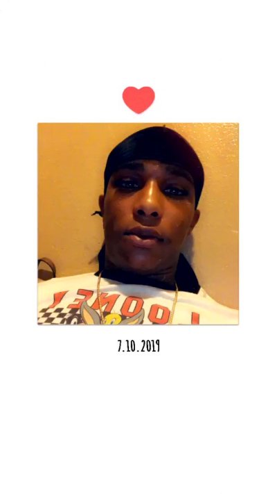 Watch HIM. Tap 🚰's leaked NSFW video on TwXstars