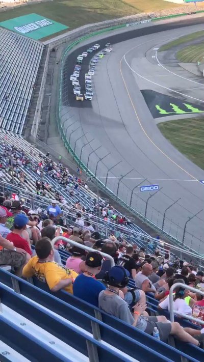 Watch Michael McDowell's leaked NSFW video on TwXstars