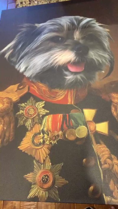 Watch Mia Malkova's leaked NSFW video on TwXstars