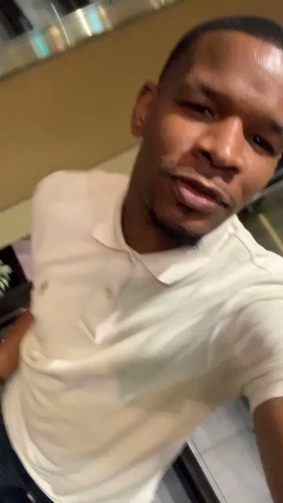 Watch i_keyth's leaked NSFW video on TwXstars