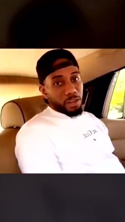 Watch *LeLes Enticing*'s leaked NSFW video on TwXstars