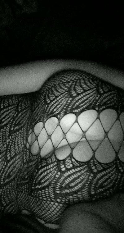 Watch Nymph Thiccc's leaked NSFW video on TwXstars