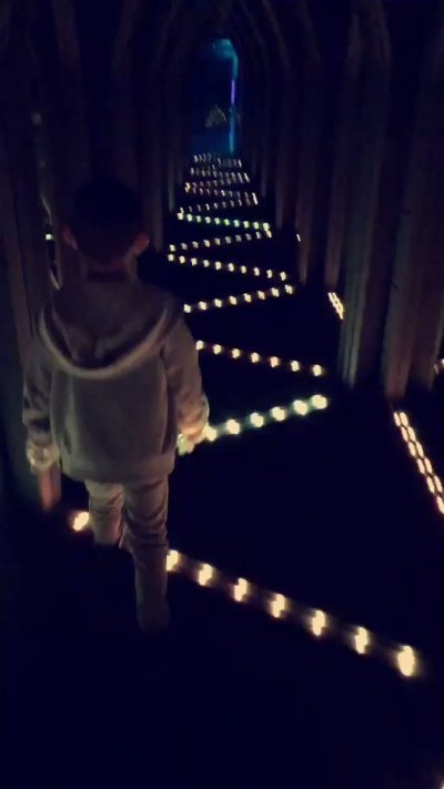 Watch JE🌹⚜️'s leaked NSFW video on TwXstars