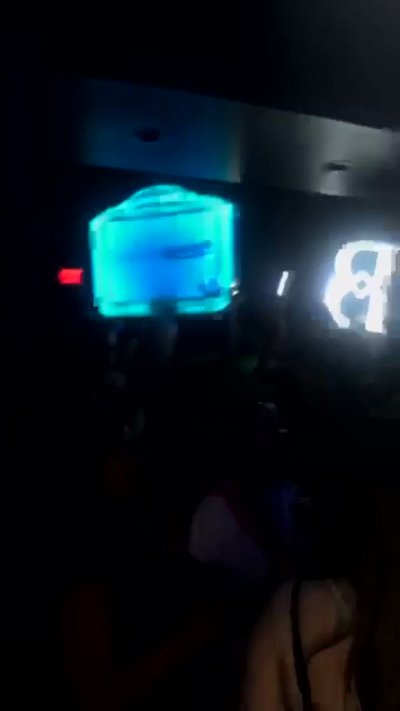 Watch TheNicoleT's leaked NSFW video on TwXstars