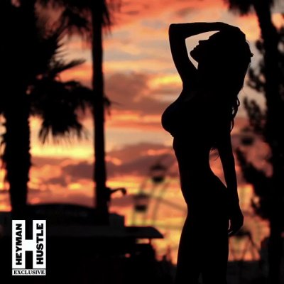 Watch Jala Sue's leaked NSFW video on TwXstars