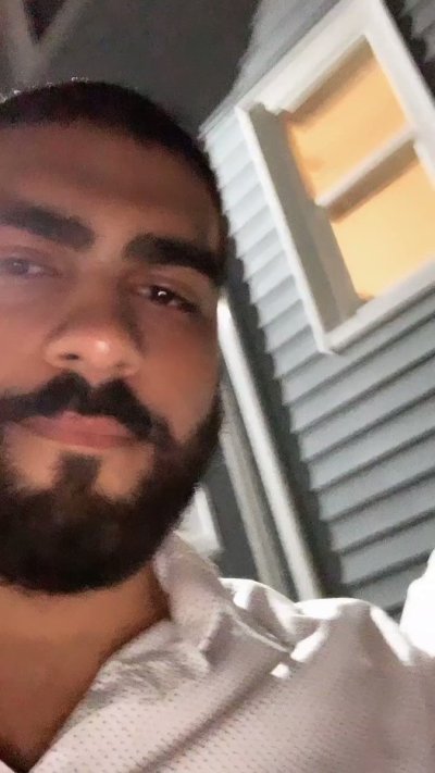 Watch JE🌹⚜️'s leaked NSFW video on TwXstars