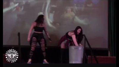 Watch Lana Austin's leaked NSFW video on TwXstars