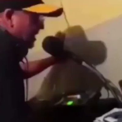 Watch 𝙁𝙡𝙤𝙧𝙞𝙙𝙖𝘽𝙤𝙮 🌴🏄🏾‍♂️'s leaked NSFW video on TwXstars