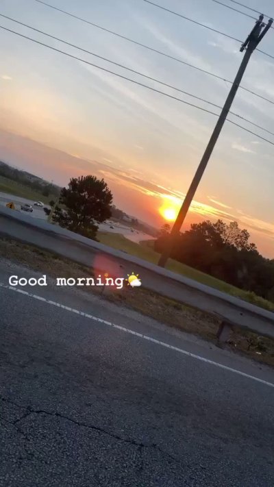 Watch 🍐's leaked NSFW video on TwXstars