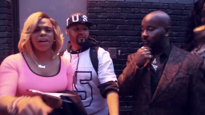 Watch ty.'s leaked NSFW video on TwXstars